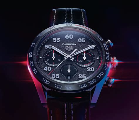 popular tag heuer replica watches|tag heuer watches first copy.